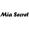 Mia Secret