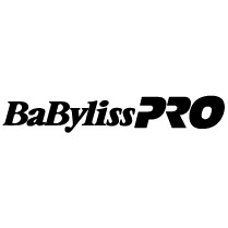 BabylissPro