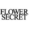 Flower Secret