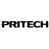 Pritech