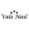 Vale Nail